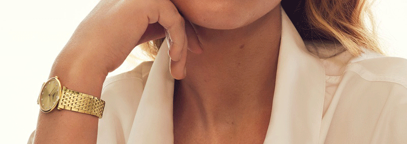 La Grande Classique de Longines