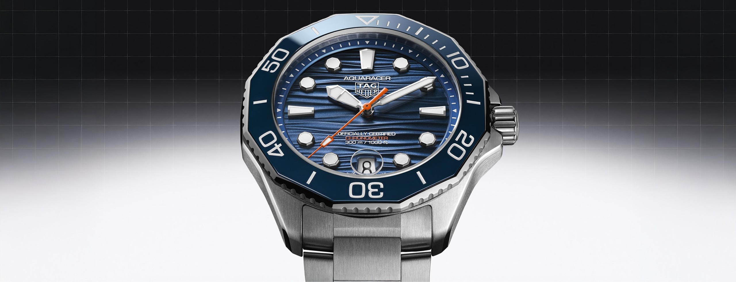 Aquaracer Aquaracer