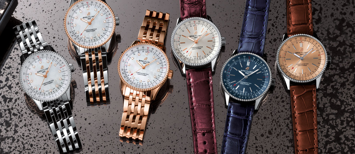 Banden & Accessoires