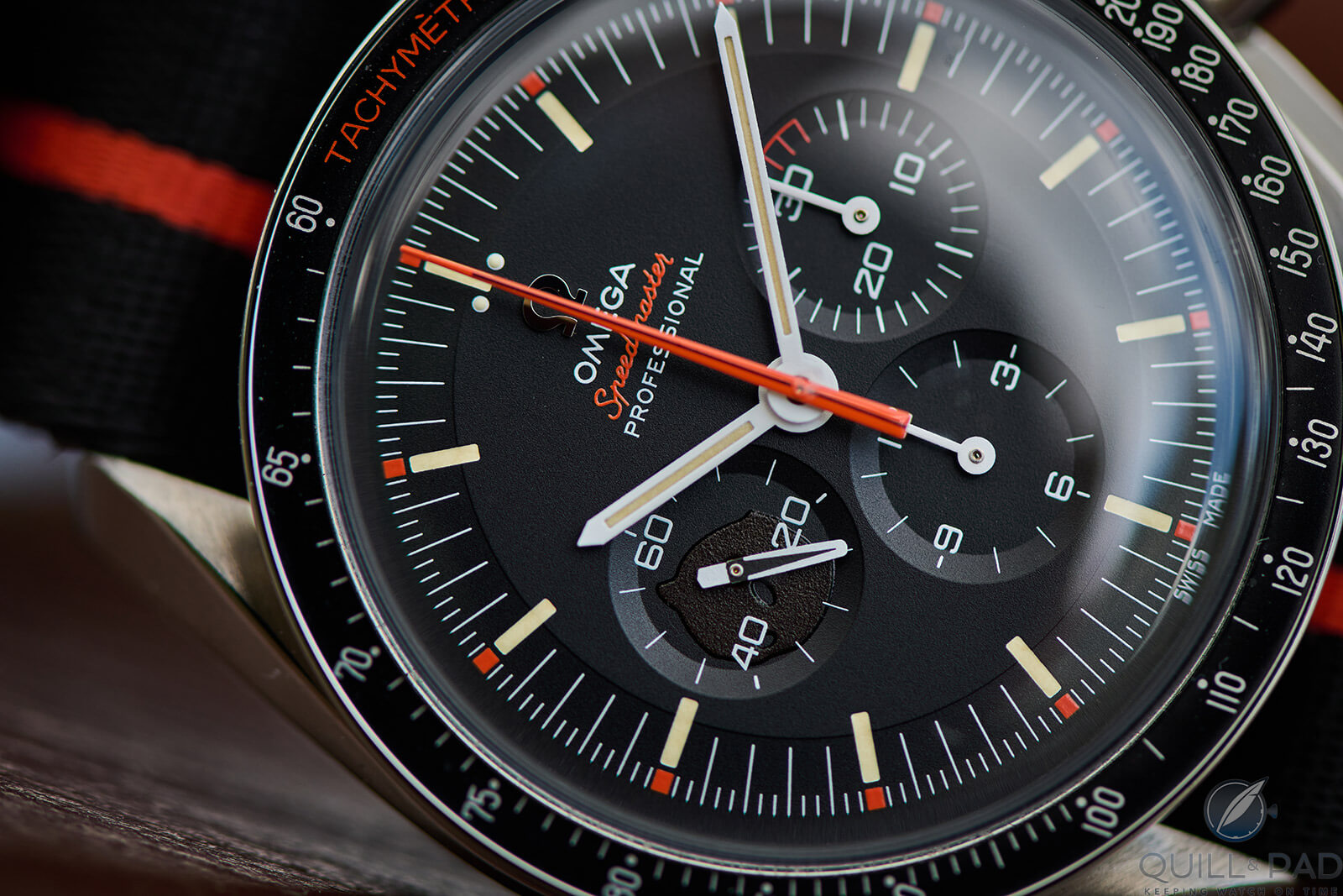 Omega Horloge Tweedehands | Outlet www.pegasusaerogroup.com