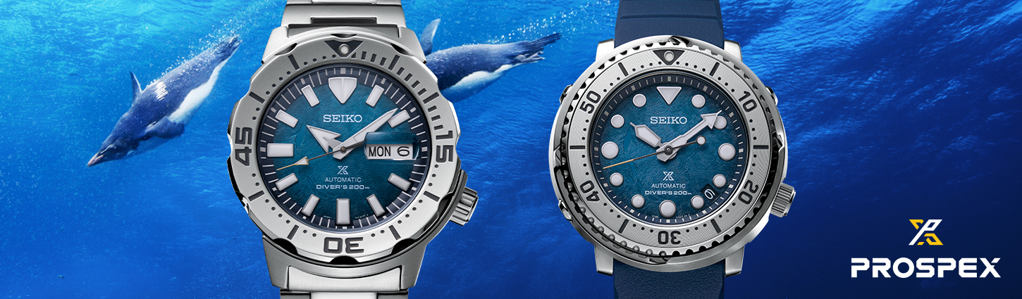 Outlet Seiko Outlet Seiko