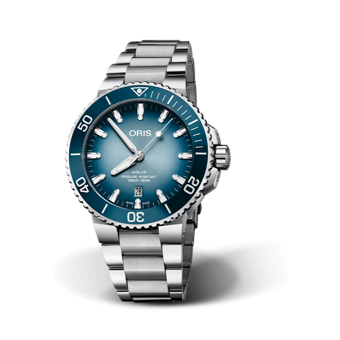 Oris aquis lake baikal review clearance