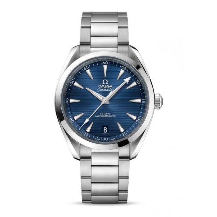 Omega 2617 Bumper Automaat horloge| #RECLAIMED | Reclaimed.nl
