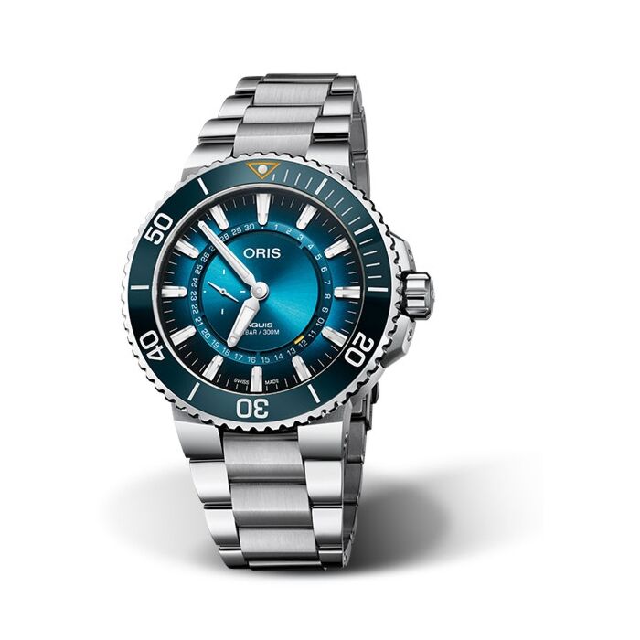 01 743 7734 4185-Set