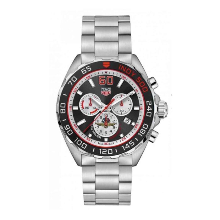 fitbit versa 2 charger