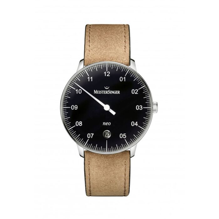 Meistersinger Neo NE902N