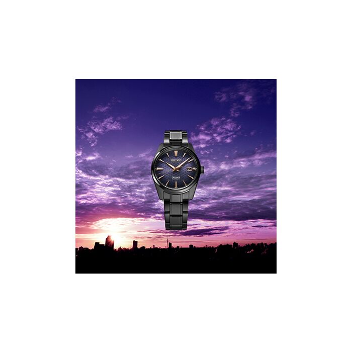 seiko spb 363