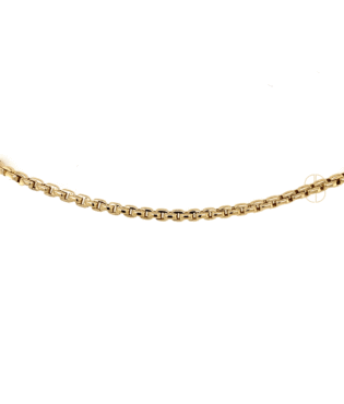 14K Armband 14K Armband