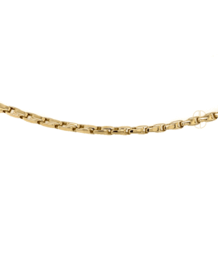 14K Armband 14K Armband