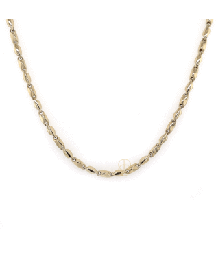 14K Collier 14K Collier