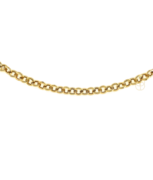 14K Armband 14K Armband