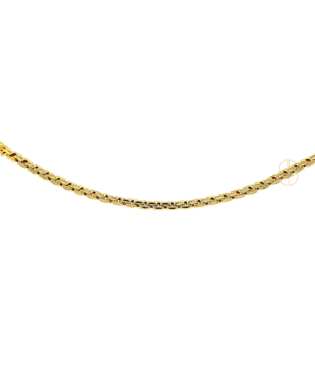 18K Armband 18K Armband