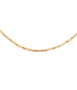 14K Armband 14K Armband