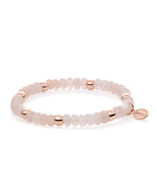 Reflex Armband Roségoud Reflex Armband Roségoud