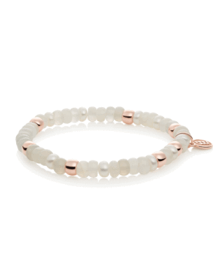Reflex Armband Roségoud Reflex Armband Roségoud