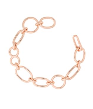 Classico Armband Classico Armband