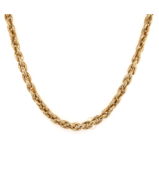 14K Collier 14K Collier