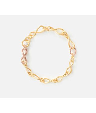 Love Armband Mini Love Armband Mini