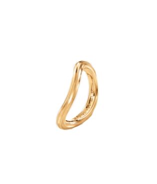 Under The Sea Ring Under The Sea Ring