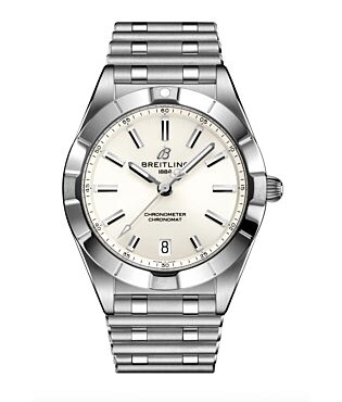 Chronomat 32 Chronomat 32