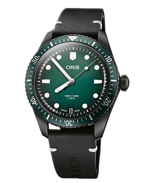 10 Years Of Mr Porter Limited Edition 10 Years Of Mr Porter Limited Edition