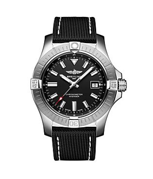 Breitling Avenger Automatic 43 A17318101C1x1