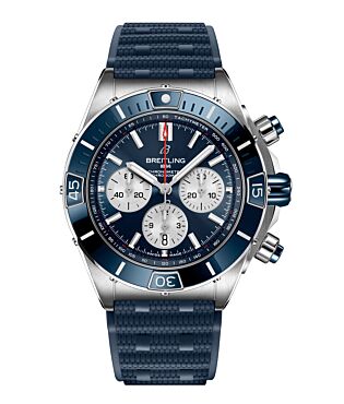 Super Chronomat B01 44 Super Chronomat B01 44