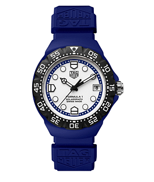 Formula 1 Solargraph 