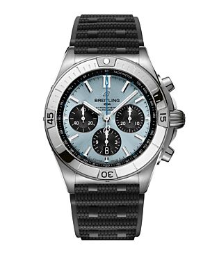 Chronomat B01 42 Chronomat B01 42