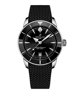 NEW Superocean Heritage B31 42mm