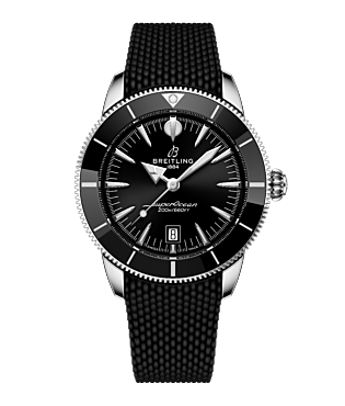 NEW Superocean Heritage B31 44mm