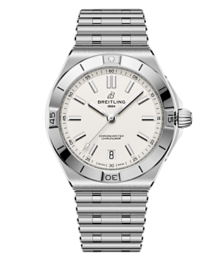 Chronomat automatic B31 40 Chronomat automatic B31 40