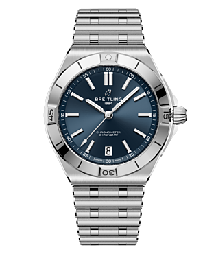 Chronomat automatic B31 40 Chronomat automatic B31 40