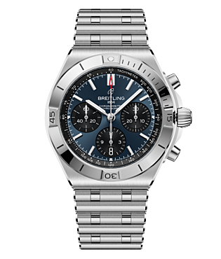 Chronomat B01 42 Chronomat B01 42