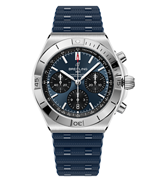 Chronomat B01 42 Chronomat B01 42