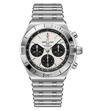 Chronomat B01 42 Chronomat B01 42
