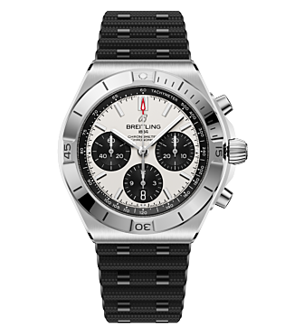 Chronomat B01 42 Chronomat B01 42