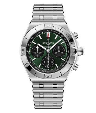 Chronomat B01 42 Chronomat B01 42