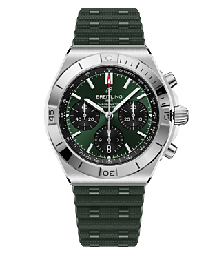 Chronomat B01 42 Chronomat B01 42