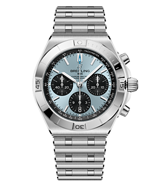 Chronomat B01 42 Pt Chronomat B01 42 Pt