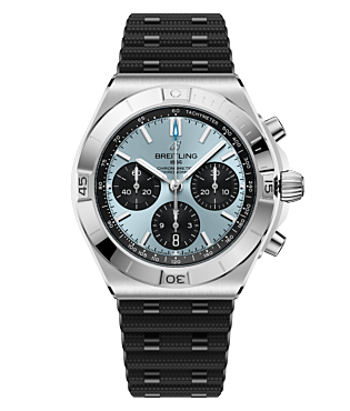 Chronomat B01 42 Pt Chronomat B01 42 Pt
