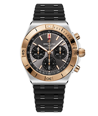 Chronomat B01 42 Chronomat B01 42