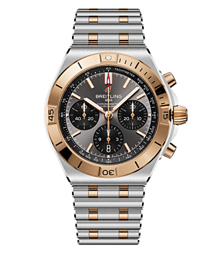 Chronomat B01 42 Chronomat B01 42