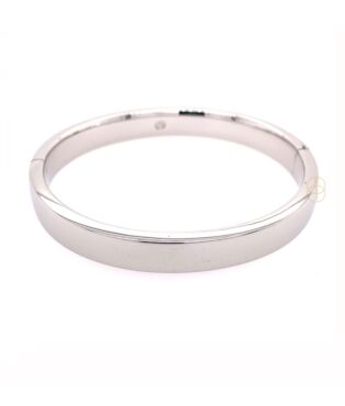 14K Armband 8mm