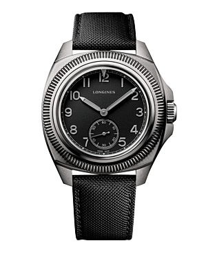 Pilot Majetek Pioneer Edition