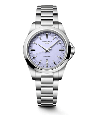 Conquest 30mm