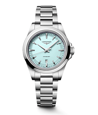 Conquest 30mm