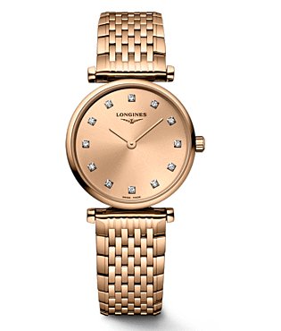 La Grande Classique de Longines