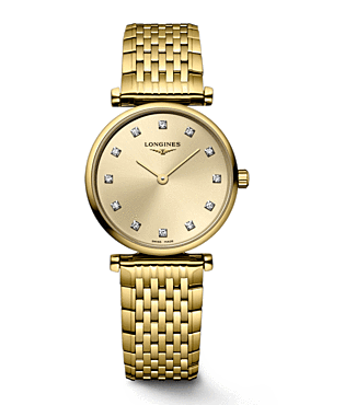 La Grande Classique de Longines