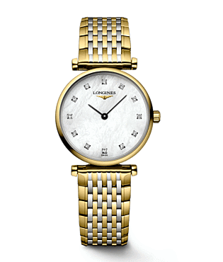 La Grande Classique de Longines